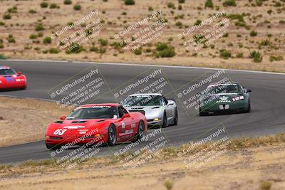 media/Jun-01-2025-CalClub SCCA (Sun) [[eae223c5dd]]/Group 4/Lap race/